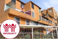¡Adiós a los puntos! Nuevos requisitos de Infonavit para comprar casa