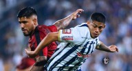 Alianza Lima vs Melgar EN VIVO: hora y canal para ver partidazo por el ‘acumulado’ Cuadro blanquiazul busca una victoria que le permita alcanzar el segundo lugar de la tabla general, mientras que Melg