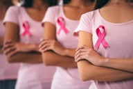 Get screened early for Breast Cancer Awareness Month