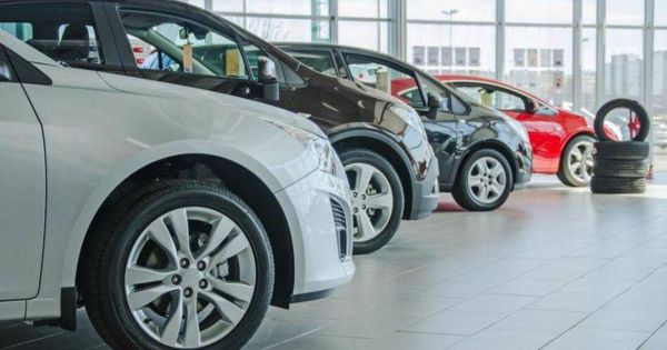 Estos son los 7 autos 0km más baratos del mercado en octubre 2025