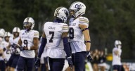 Three takeaways: Defense, Rollins, specialists impact Montana State's win at Cal Poly
