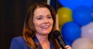 Money, momentum and rematches: Iowa’s 2026 congressional races take shape