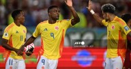 🔴 En vivo: Colombia vs. Canadá, siga el amistoso de fecha FIFA