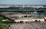 Epoch Times Reporter Quits After Paper Signs Onto Pentagon Rules
