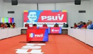 Diosdado Cabello: Ya nadie les cree la excusa del narcotráfico