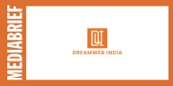 DreamWeb India marks 4 years of purpose-driven marketing, driving social impact through brands