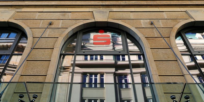 Economic reforms needed to foster Mittelstand investment, German banks group head says