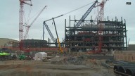 VC Summer nuclear project revival advances with Santee Cooper plan