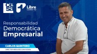 “Creación de grandes elementos”: Carlos Quintero, director mercadeo Davivienda