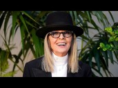 Diane Keaton, Oscar-winning actress known for 'Annie Hall,' dies at 79