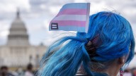 Chiles v. Salazar has ramifications beyond transgender care
