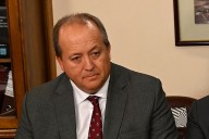 Fiscal nacional rechaza versión de “pinchazo” en caso de Julia Chuñil y calificó la interpretación de las abogadas como “parcial y sesgada”