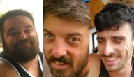 Hamás liberó a los últimos rehenes vivos, entre ellos tres argentinos