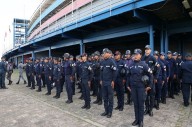 Activan 87 Cuadrantes de Paz para garantizar la seguridad en Monagas