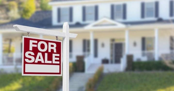 The 30 most popular homes for sale in Hilton Head Island