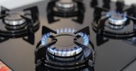 Wave of energy suppliers could collapse - with one at risk ‘imminently’
