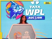 WPL auction 2026 date, venue, purse details and retention rules: Everything to