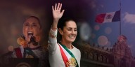 ¿Cuándo se estrena el nuevo documental de Claudia Sheinbaum y de qué se trata?
