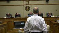Bowling Green City Commission accepts $3.64 million grant for whitewater park along Barren River