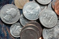 This rare quarter is worth $20K: How to tell if you have one