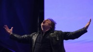 Elecciones de mitad de mandato este domingo en Argentina: la prueba de fuego para un Milei que llega en su peor momento