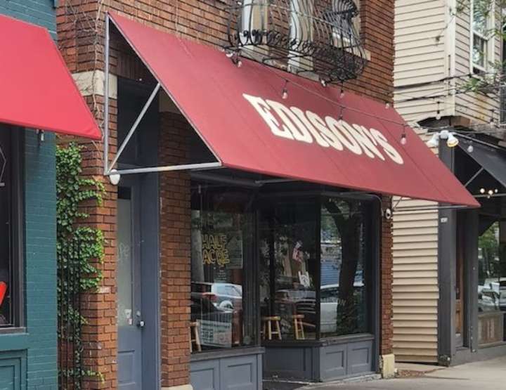 Edison’s Pub in Tremont acquired by Hangry Brands