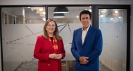 CADE | María Isabel León y Gonzalo Galdos: “La inseguridad está lesionando el espíritu emprendedor de los peruanos” | IPAE 