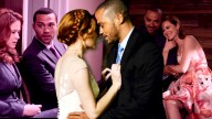 Grey's Anatomy: Jackson & April's Relationship Timeline Explained