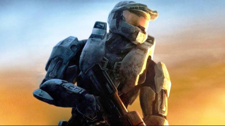 Halo: Containment Is an Incredible New Free Game Mode