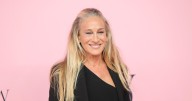 Sarah Jessica Parker Traded Her Manolos For "Cheugy" UGGs