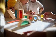 Thousands of preschoolers could lose access to Head Start due to shutdown