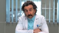 Netflix acaba de estrenar la serie española con Luis Zahera y ya es la más vista del mundo