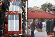 Manita de gato al BJ: recibe mejoras este mercado emblemático de Pachuca