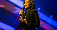 Court upholds right-wing commentator's visa rejection