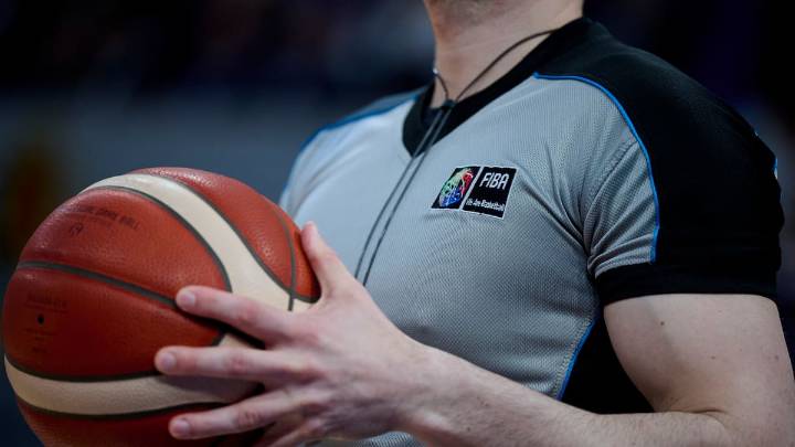 Israel volverá a acoger la Euroliga y Eurocup a partir de diciembre tras el "reciente plan de paz"