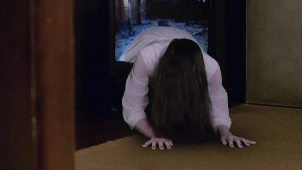 ¡Del terror clásico al cine de autor! Culiacán arma su festival del miedo