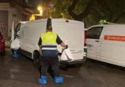 El triste y solitario final de Antonio Famoso, el hombre que llevaba muerto 12 años en su casa