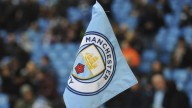 Murió fanático del Manchester City que viajó para asistir al partido contra el Villarreal
