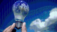 Día Mundial del Ahorro de Energía: Así puede reducir efectos negativos