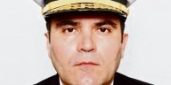 Reprograman comparecencia de Fernando Farías Laguna