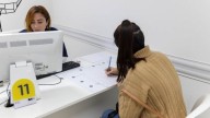 Licencias de conducir: quiénes pueden perder su carnet profesional y cómo renovarlo en octubre de 2025
