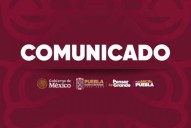 Puebla refuerza apoyo emocional y psicológico gratuito para mujeres