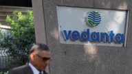 Vedanta reports flattish output growth in Q2