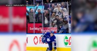 Ontario minister attended Leafs game, wedding with those seeking grants from Skills Development Fund: reports