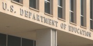 Federal layoffs amid shutdown raise concerns over protections for Georgia students with disabilities