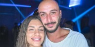 Dolor en Israel: se suicidó un sobreviviente de la masacre de Hamas que presenció el asesinato de su novia el 7 de octubre de 2023