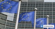 La Unión Europea renueva sus sanciones a Al Qaeda y al Estado Islámico