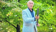"Tenemos que defender lo nuestro, la barra aragonesa"