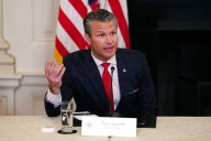 Ataques y fuego naval: así fue la operación de EE. UU. contra narcos en el Pacífico