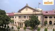 Allahabad HC grants bail to man accused of sharing ‘Pakistan Zindabad’ post
